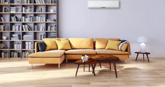 Schnell zur neuen Wohneinrichtung durch zinsgünstige Onlinekredite Schnell zur neuen Wohneinrichtung durch zinsgünstige Onlinekredite