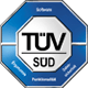 T&Uuml;V S&uuml;d