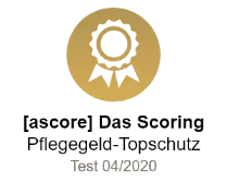 ascore 04/2020 BarmeniaGothaer