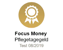 Focus Money 08/2019: AXA