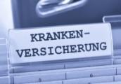 Laut einer Studie der DAV werden die Beiträge zur PKV im selben Tempo erhöht, wie bei den gesetzlichen Kassen.