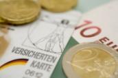 Künftig werden die PKV-Beiträge von Hartz-IV-Empfängern direkt von den Jobcentern gezahlt.