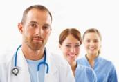 Der Nichtzahler-Tarif sichert die ärztliche Versorgung von Privatpatienten, die keine Beiträge zahlen können.