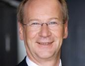 PKV: Versicherer planen Beitragserhöhung