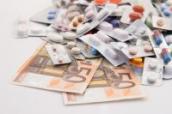Die Kunden privater Krankenversicherungen sind zunehmend unzufrieden. Kritikpunkt Nummer 1: nicht erstattete Behandlungskosten.