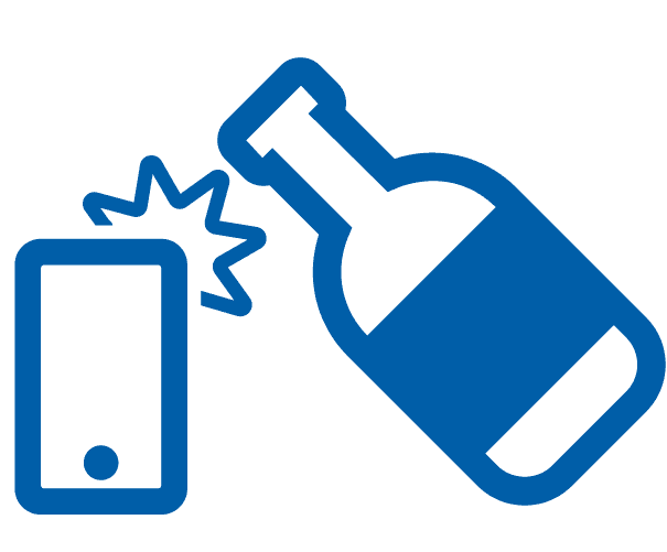 Privathaftpflicht Beispiel Sachschaden