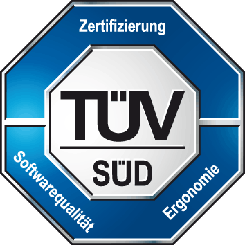 05/2026 – TÜV-SÜD-Auszeichnung: Privathaftpflicht-Vergleich – Zertifizierung für Funktionalität und Ergonomie