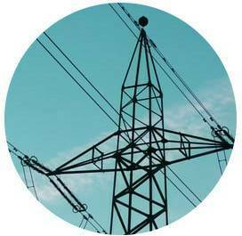 Privathaftpflicht Beispiel Vermögensschaden