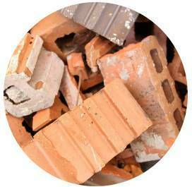 Privathaftpflicht Beispiel Sachschaden