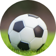 Kind verursacht Autounfall