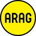 ARAG Haftpflichtversicherung ARAG Haftpflichtversicherung