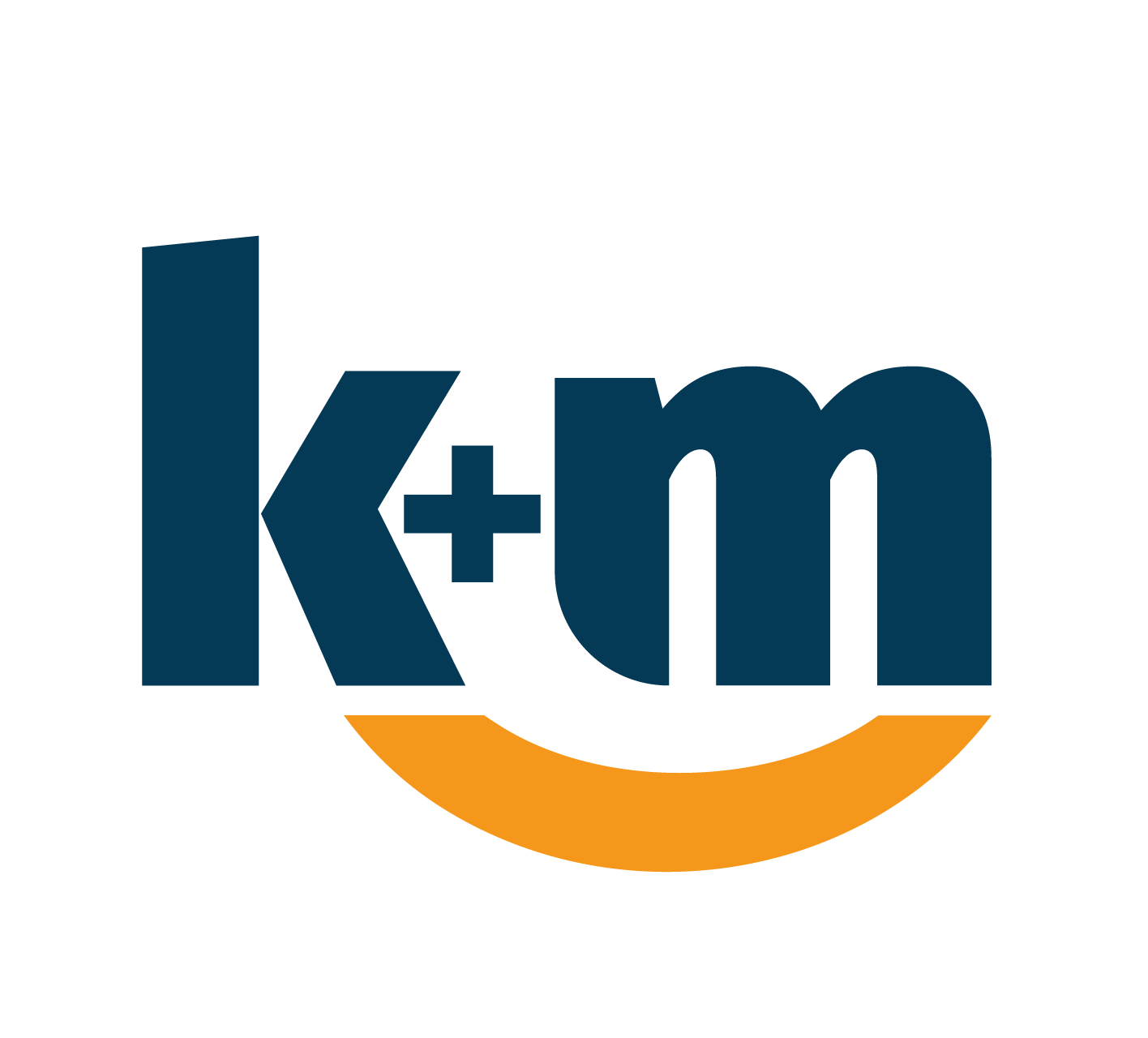 Konzept & Marketing Haftpflichtversicherung