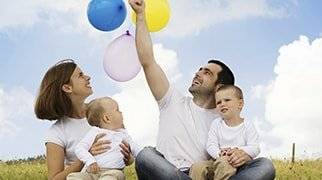 Privathaftpflichtversicherung Vergleich Check24