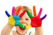Kleine Kinder können die Folgen ihres Tuns nicht abschätzen. Die Privathaftpflicht zahlt für Schäden deliktunfähiger Kinder.