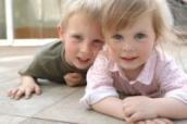 Für Kinder unter 7 Jahren haften die Eltern nur, wenn sie ihre Aufsichtspflicht verletzt haben.