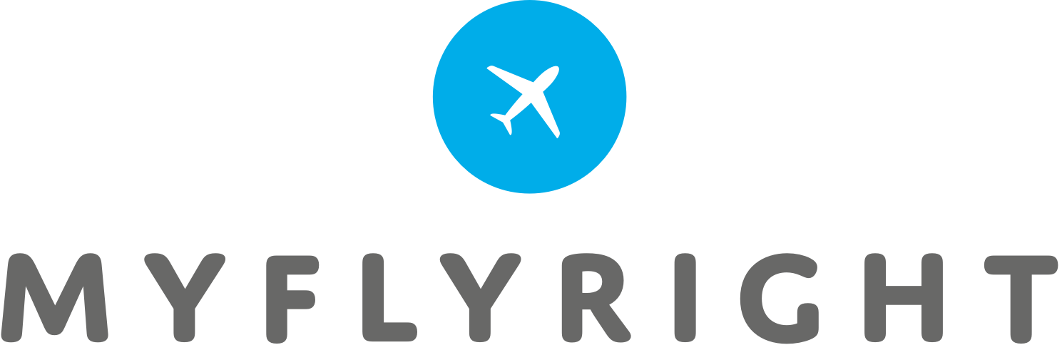 Myflyright