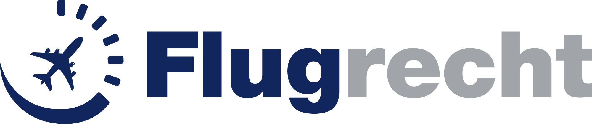 Flugrechte