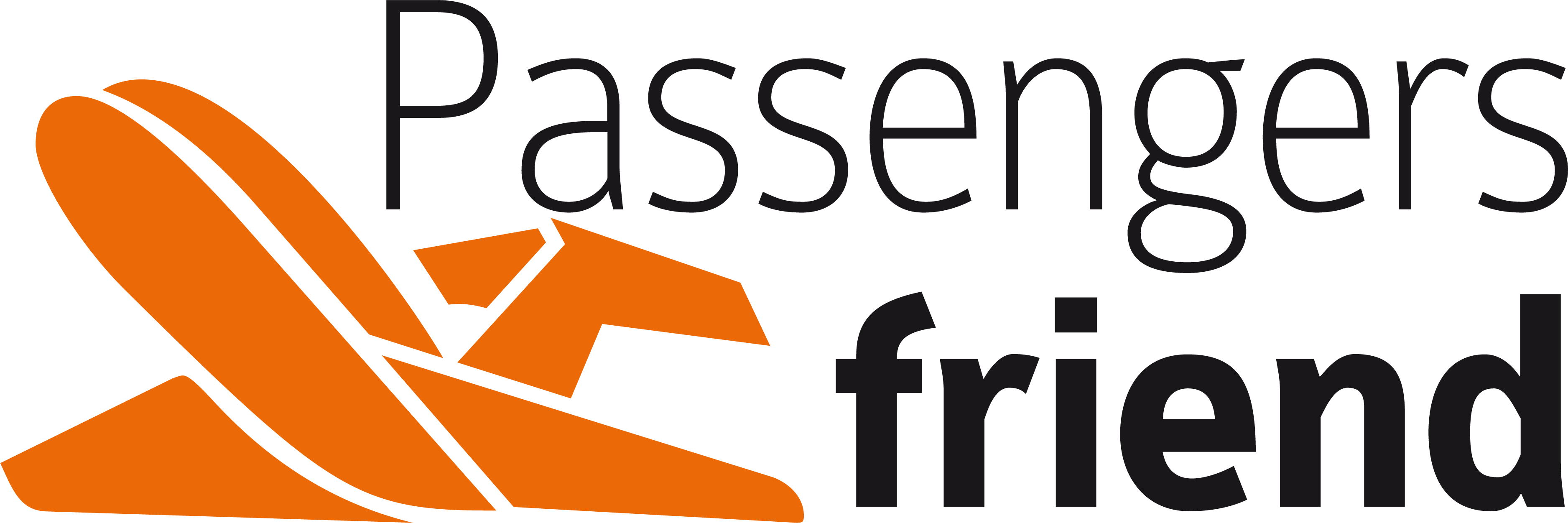 Passengers Friend