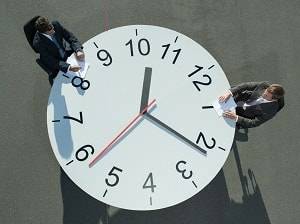 Arbeitszeitmodelle Arbeitszeitmodelle