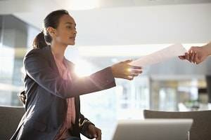 Arbeitszeugnis Arbeitszeugnis