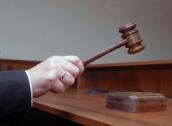 Rechtsschutzversicherung Urteil: Rabatte der HUK-Coburg unzulässig