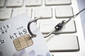 Phishing im Internet