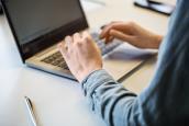 Arbeitnehmer haben in der Probezeit bestimmte Rechte