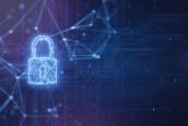 Cybersicherheit