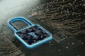 Cybersicherheit