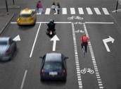 situation-im-straßenverkehr