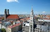 München