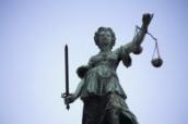 Gerade bei einem Rechtsstreit mit Verwandten oder Bekannten ist die Mediation eine gefragte Methode.