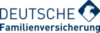 Deutsche Familienversicherung