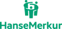 Hanse Merkur