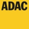 ADAC Versicherung AG