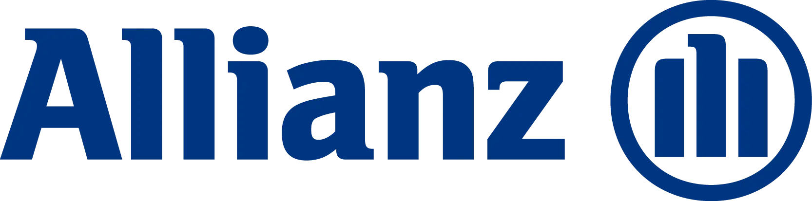 Allianz Travel