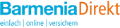 Barmenia direkt
