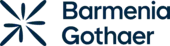 BarmeniaGothaer