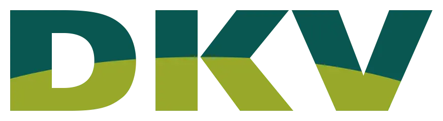 DKV