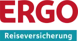 ERV