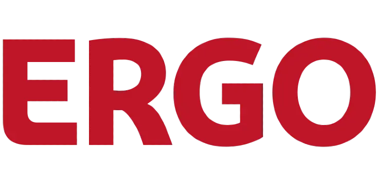 ERGO direkt