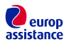 Europ Assistance