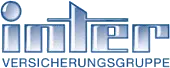 Inter Versicherungsgruppe