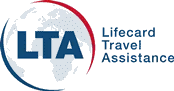 Lifecard-Travel-Assistance