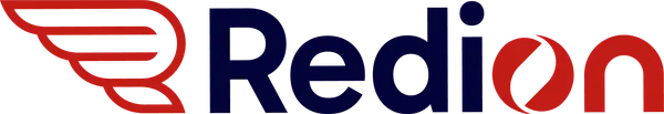 Redion
