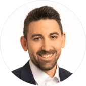 Private Krankenversicherung-Tobias Laber