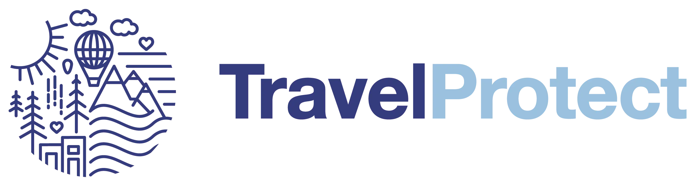 TravelProtect