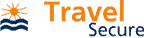 Travel Secure