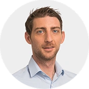 ContactBoxDesktop-contactPersonImage