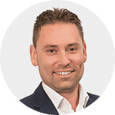 Portät von Markus Jandt